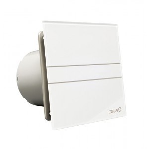 Вентилятор Cata E-120 G STD